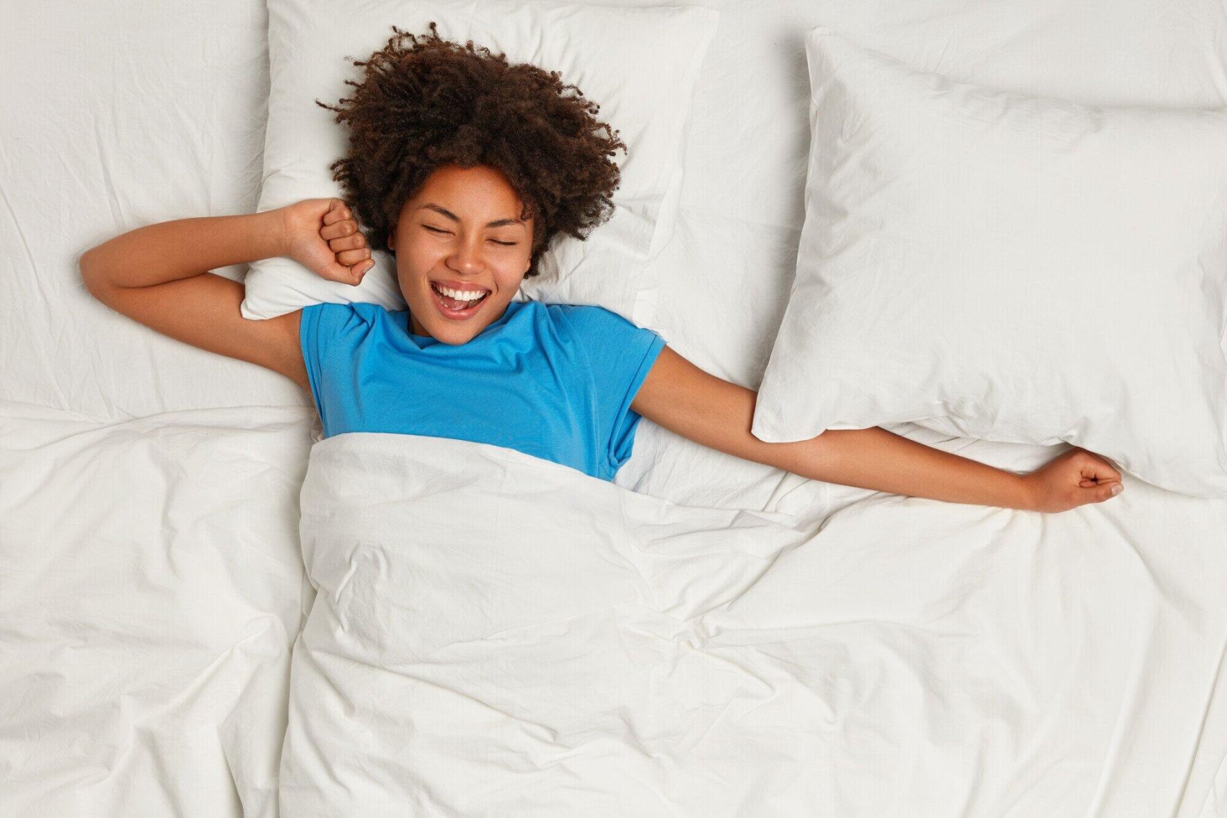 The Ultimate Guide to Choosing the Perfect Queen Memory Foam Mattress